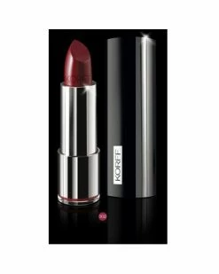 Korff Mk Ross Int 302