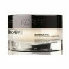 KORFF SUPERLATIVE CREMA ANTIR 50 -negozio di articoli per la cura del viso korff superlative crema antir 50