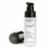 Korff Supreme Siero 30ml -negozio di articoli per la cura del viso korff supreme siero 30ml