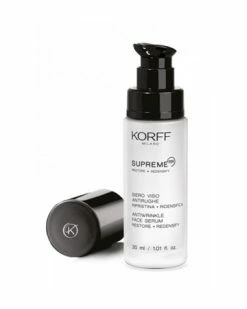 Korff Supreme Siero 30ml