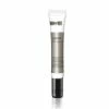 KORFF UPGRADE CREMA CONTORNO OCCHII 15 ML -negozio di articoli per la cura del viso korff upgrade crema contorno occhii 15 ml