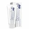 KROMIA DAY FB EMULSIONE 50ML -negozio di articoli per la cura del viso kromia day fb emulsione 50ml