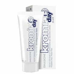 KROMIA DAY FB EMULSIONE 50ML
