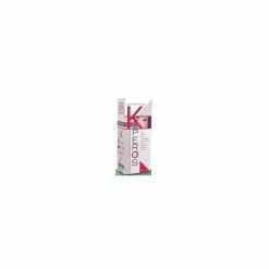 Eucare Srl KUPEROS CREMA 50ML
