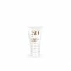Labo Solare Prot Viso Spf50+ 2 Labo Solare Prot Viso Spf50+ -negozio di articoli per la cura del viso labo solare prot viso spf50