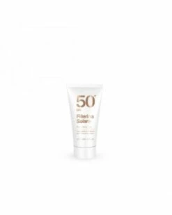 Labo Solare Prot Viso Spf50+