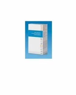 Latte Doposole Max Idratante