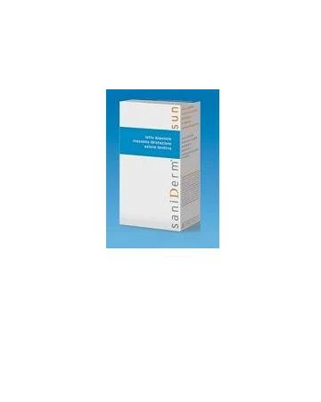 Latte Doposole Max Idratante 3 Latte Doposole Max Idratante