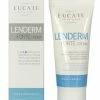 Lenderm Forte Crema 100ml -negozio di articoli per la cura del viso lenderm forte crema 100ml