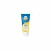 LEOCREMA SOLARE GOJY SPF10 2 LEOCREMA SOLARE GOJY SPF10 -negozio di articoli per la cura del viso leocrema solare gojy spf10