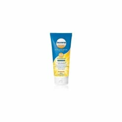 LEOCREMA SOLARE GOJY SPF10