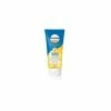 LEOCREMA SOLARE GOJY SPF20 1 LEOCREMA SOLARE GOJY SPF20 -negozio di articoli per la cura del viso leocrema solare gojy spf20