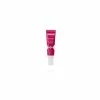 LESSAGE CONTORNO 15ML -negozio di articoli per la cura del viso lessage contorno 15ml