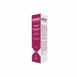 LESSAGE DETERGENTE 200ML