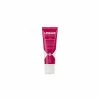 LESSAGE INTENSIVE 50ML 1 LESSAGE INTENSIVE 50ML -negozio di articoli per la cura del viso lessage intensive 50ml
