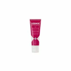 LESSAGE INTENSIVE 50ML