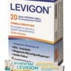 Levigon 20stick