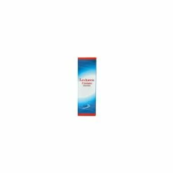 LEVITAVEN CRIOLATTE 150ML