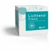Lichtena Crema 200ml Nf 2 Lichtena Crema 200ml Nf -negozio di articoli per la cura del viso lichtena crema 200ml nf