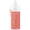 Lichtena Dermad Crema Crp400ml 1 Lichtena Dermad Crema Crp400ml -negozio di articoli per la cura del viso lichtena dermad crema crp400ml
