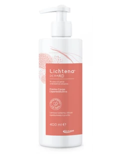 Lichtena Dermad Crema Crp400ml