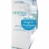 Lichtena Lenixer Promo -negozio di articoli per la cura del viso lichtena lenixer promo
