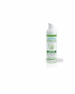 Lichtena Norma Acn Uniform