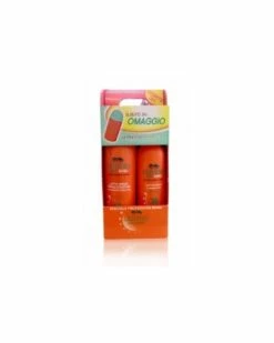 Lichtena Promo Spray 50+30
