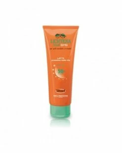 Lichtena Sole Bb Lat Spf50+