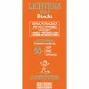 Lichtena Sole Bb Latte Spray50 -negozio di articoli per la cura del viso lichtena sole bb latte spray50