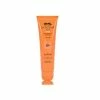 Lichtena Sole Bb Spf 50 -negozio di articoli per la cura del viso lichtena sole bb spf 50