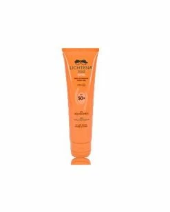Lichtena Sole Bb Spf 50