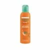 Lichtena Sole Bb Spr Spf50+ -negozio di articoli per la cura del viso lichtena sole bb spr spf50