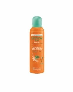 Lichtena Sole Bb Spr Spf50+