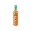 Lichtena Sole Bb Spray Spf30 -negozio di articoli per la cura del viso lichtena sole bb spray spf30