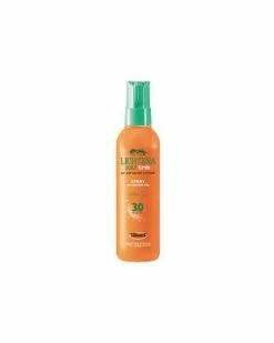 Lichtena Sole Bb Spray Spf30