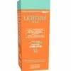 Lichtena Sole Cr A/eta' Spf30 -negozio di articoli per la cura del viso lichtena sole cr a eta spf30