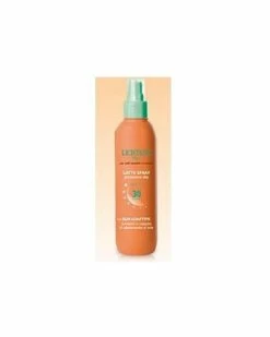 Lichtena Sole Latte Spr Spf30