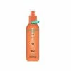 Lichtena Sole Spr Sfp20 200ml -negozio di articoli per la cura del viso lichtena sole spr sfp20 200ml