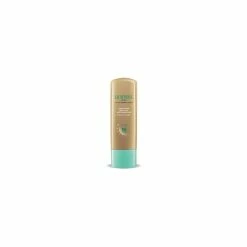 Lichtena Sole Viso A/mac Spf50
