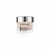 LIERAC ARKESKIN+CR MENOPAUSA -negozio di articoli per la cura del viso lierac arkeskincr menopausa