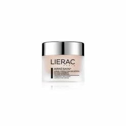 LIERAC ARKESKIN+CR MENOPAUSA