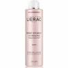 Lierac Body Hydra+ Ltt Hy200ml -negozio di articoli per la cura del viso lierac body hydra lait hydra repul 200 ml