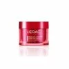 Lierac Body Lift Expert Rimod -negozio di articoli per la cura del viso lierac body lift expert emulsione rimodellante antieta 200 ml