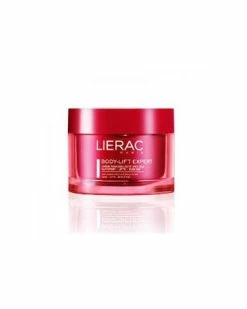 Lierac Body Lift Expert Rimod