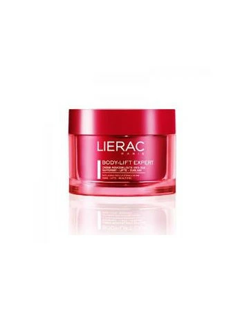 Lierac Body Lift Expert Rimod 3 Lierac Body Lift Expert Rimod