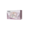 Lierac Cofanetto Deridium Crema Idratante Correzione Rughe 50ml + Latte Micellare Struccante Doppia Azione 30ml -negozio di articoli per la cura del viso lierac cf deridiumpochette