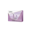 Lierac Cofanetto Lift Integral Lifting Injection Siero Liftante 30ml + Crema Giorno Rimodellante 15ml + Maschera Flash Beaute 10 -negozio di articoli per la cura del viso lierac cf lift integral siero