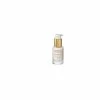 Lierac Linea Coherence Concentre Siero Anti-Et& Lifting Intenso Viso 30 Ml