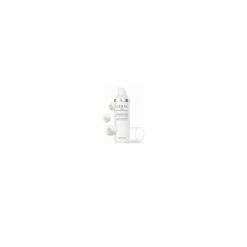 LIERAC COMFORT PEEL VISO 40ML
